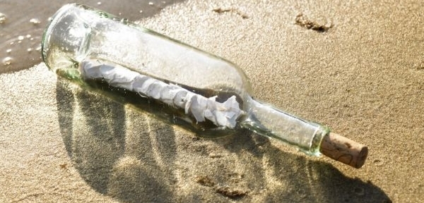 Poděkování všem a další
vzkaz andělských strážců