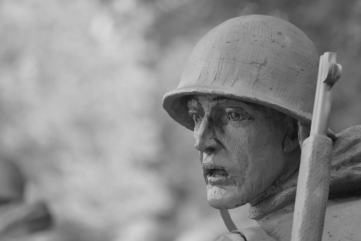 Síla názorné agitace 