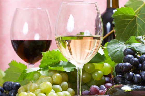 Pijete víno, které jste chtěli?
Mobil pomůže odhalit podvody