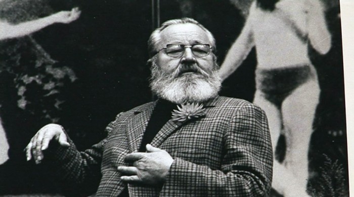 Unikátní nahrávky rozhovorů 
Jana&nbsp;Wericha: Táto, povídej!