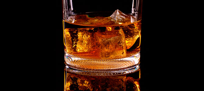 Spočítejte si, kolik můžete 
vypít, abyste si neškodili