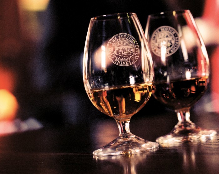 V Praze 1 vznikl klub
pro starší muže