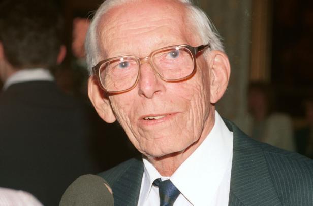 Výstava o životě a práci světově 
proslulého vědce Otto Wichterleho