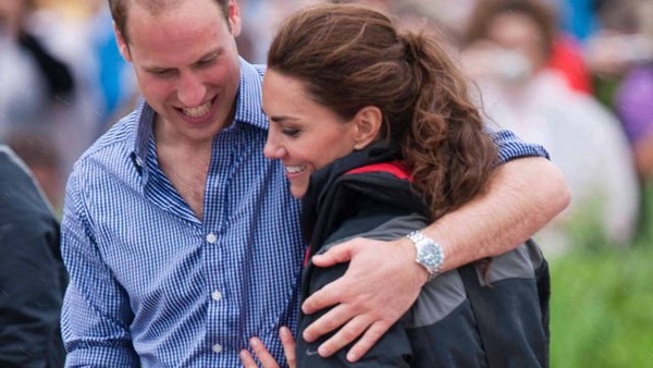 Kdy, kde, kdo a jak... Sázkařská 
horečka kolem královského robátka