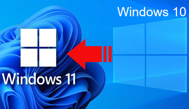V říjnu 2025 končí podpora Windows 10. Co to znamená pro váš počítač?