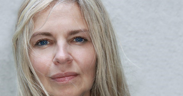 Myslíte si, že se žen infarkt
netýká? Opak je pravdou!