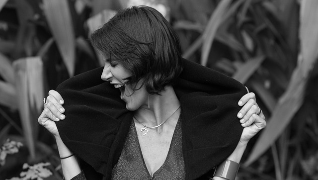 Magazín i60 po prázdninách: nové
soutěže, tipovačka, módní přehlídky