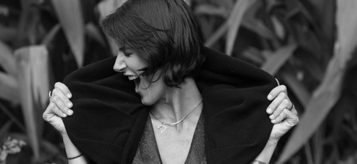 Soutěž Vtipnější vyhrává:
Jo, oblečení, to tě změní