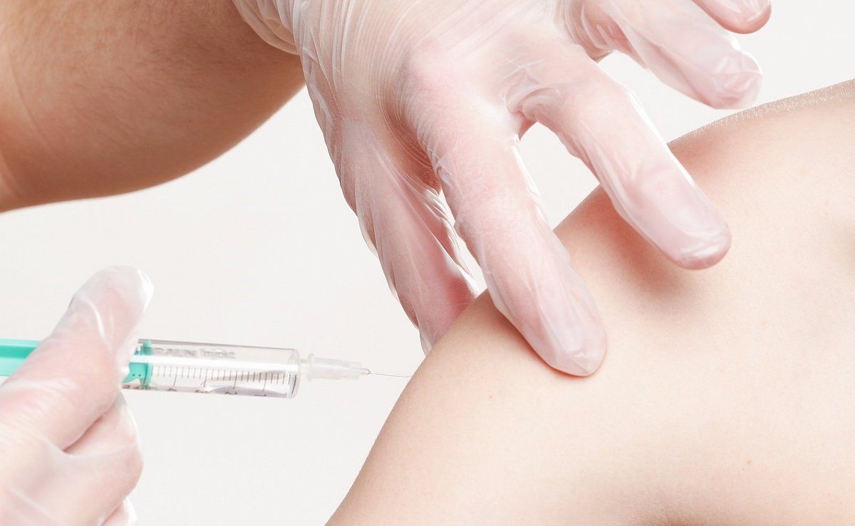 Proč se bát meningokoka?