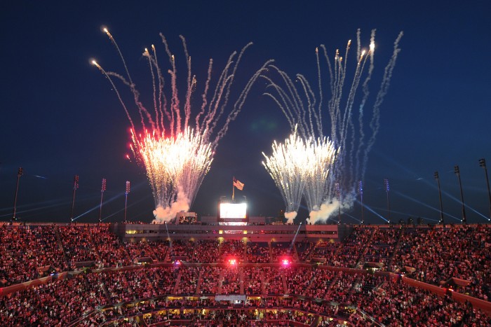 Tenisová tipovačka: do boje
jdou dnes Kvitová i Berdych