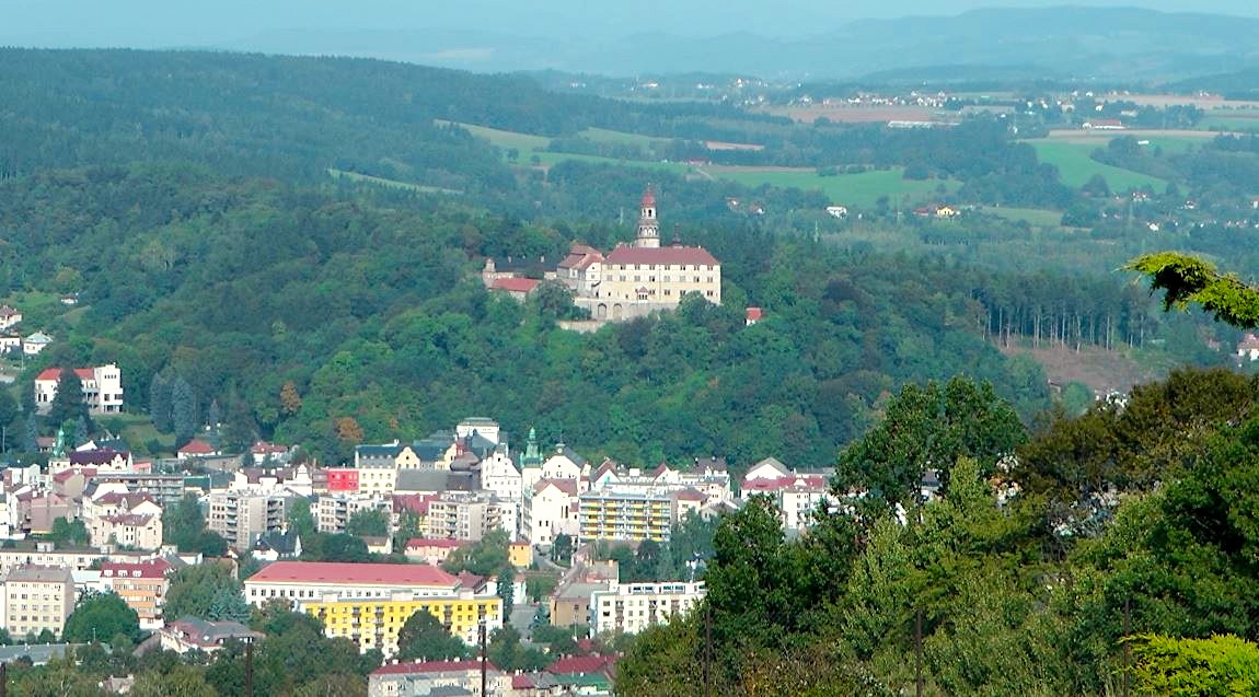 Táta v hlavní roli aneb dvě příhody z vyprávění mých rodičů