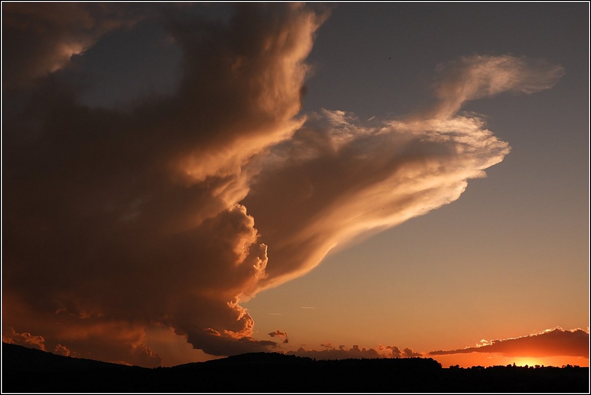 Příběh na 50 slov: Vůně života V - O snění