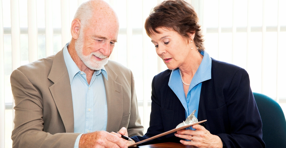 Proč je dobré napsat závěť