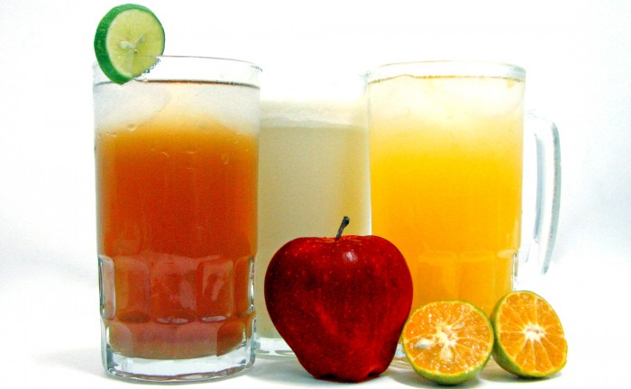 Zatočte s únavou: sedm tipů,
jak připravit tělo na podzim