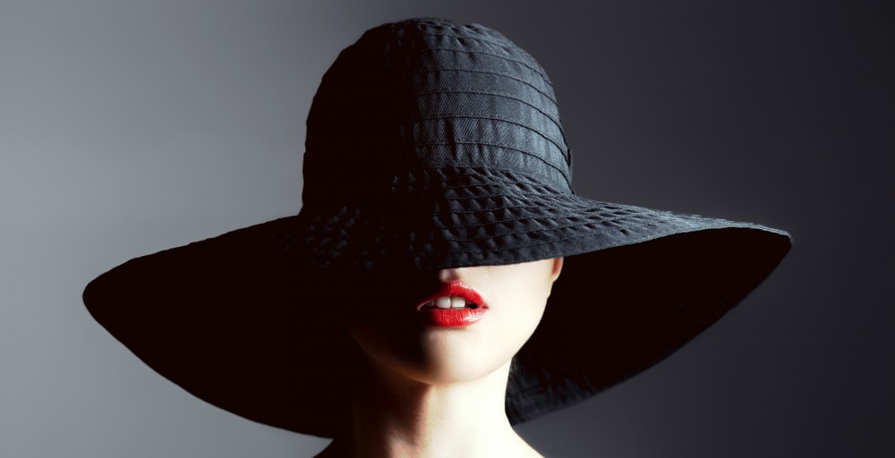 Fotoaging aneb Stárnutí pleti
způsobené sluncem. Co s tím?