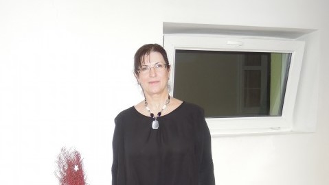 Proč mne zaujal projekt
"Hledáme zralé modelky"