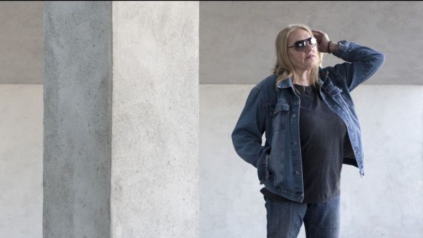 Dokument o Zuzaně
Michnové míří do kin