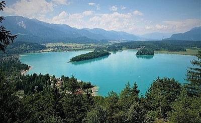 Faaker titul 400 246