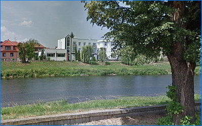 imos breclav titul 400 250