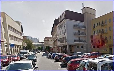 Junior Poděbrady titul